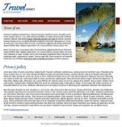 Политика конфиденциальности