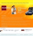 Политика конфиденциальности