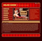 Политика конфиденциальности