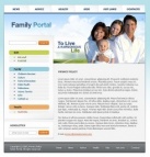 Политика конфиденциальности