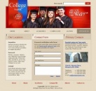 Связаться с Нами