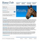 Политика конфиденциальности