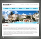 Политика конфиденциальности