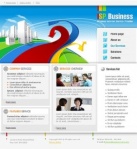 Наши услуги