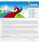 Политика конфиденциальности