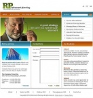 Связаться с Нами