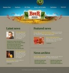 Events and Activities