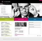 Связаться с Нами