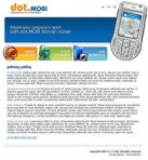 Политика конфиденциальности