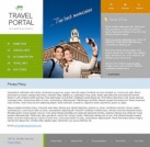 Политика конфиденциальности