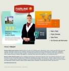 Политика конфиденциальности