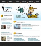 Оборудование