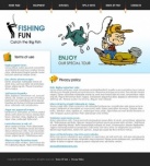 Политика конфиденциальности