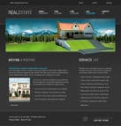 Наши услуги