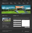 Связаться с Нами