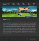 Политика конфиденциальности