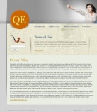 Политика конфиденциальности