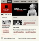 Our Charities