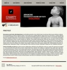 Политика конфиденциальности