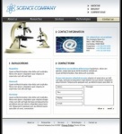 Связаться с Нами