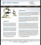 Политика конфиденциальности