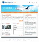 Связаться с Нами