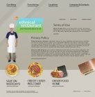 Политика конфиденциальности