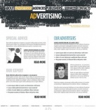 Advertisers