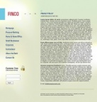 Политика конфиденциальности