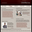 Наши услуги