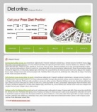 Политика конфиденциальности