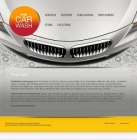 Политика конфиденциальности