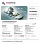 Наши услуги