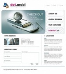 Связаться с Нами