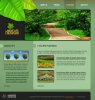 Насаждения