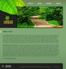 Политика конфиденциальности