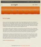 Политика конфиденциальности