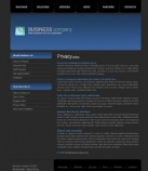 Политика конфиденциальности