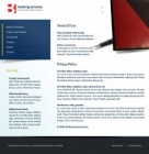 Политика конфиденциальности