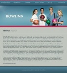 Политика конфиденциальности