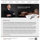 Политика конфиденциальности