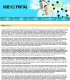 Политика конфиденциальности