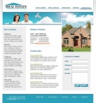 Связаться с Нами