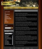 Политика конфиденциальности