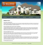 Политика конфиденциальности