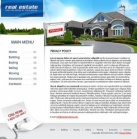 Политика конфиденциальности