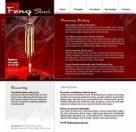 Политика конфиденциальности