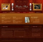 Связаться с Нами