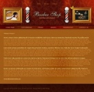 Политика конфиденциальности