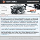 Политика конфиденциальности